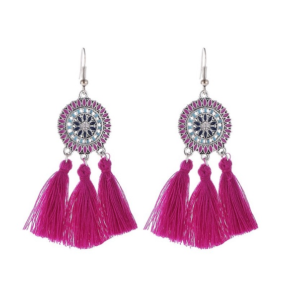 🔸2 for $15🔸Earrings - Picture 3 of 3